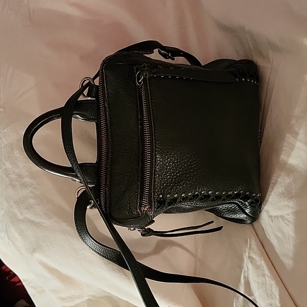 The Sak bag